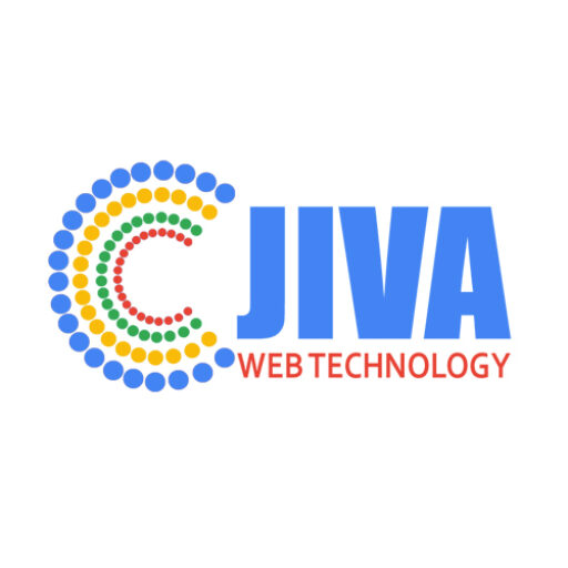 Jiva Web Technology  Pvt. Ltd.